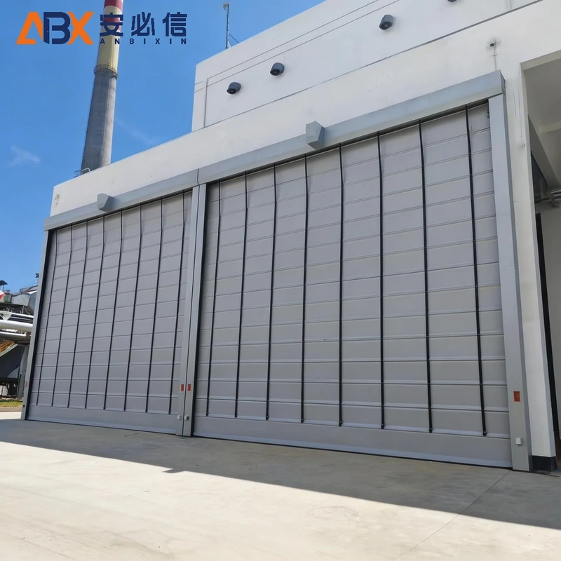 泰安市登车桥